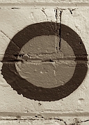 Wall_Art_Alphabet_Photography_Art_ 1554